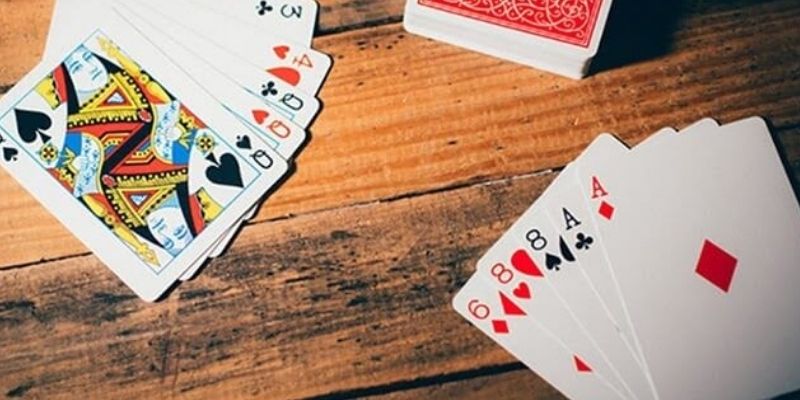 Hướng dẫn cách chơi baccarat đa dạng phong phú