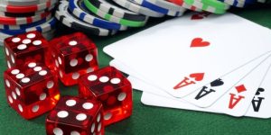 Hướng dẫn cách chơi baccarat dễ hiểu và dễ chiến thắng