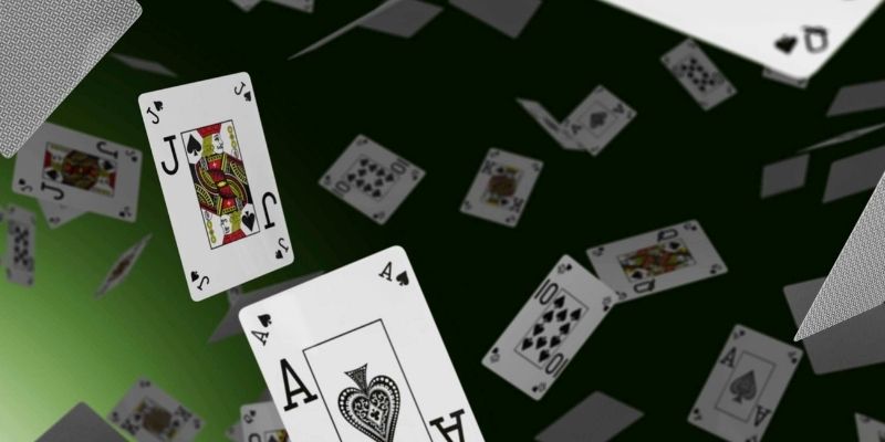 Bluff trong poker là gì thì người chơi phải biết đến