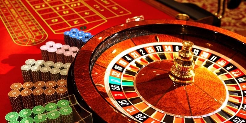 Giải thích khái niệm slot game là gì?