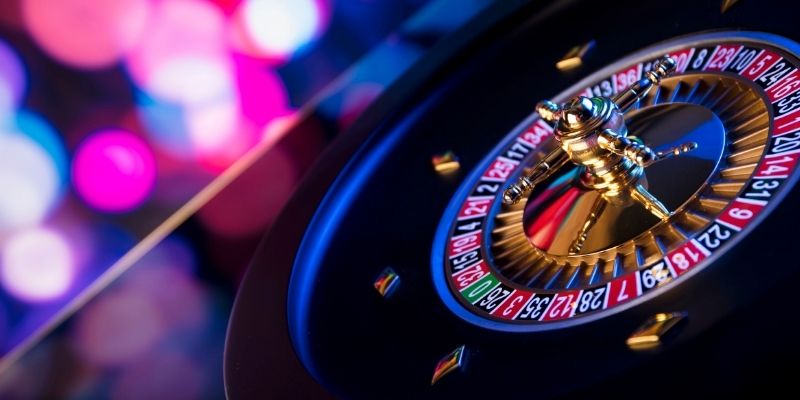 Tìm hiểu một số thông tin tổng quan về Casino Ko66